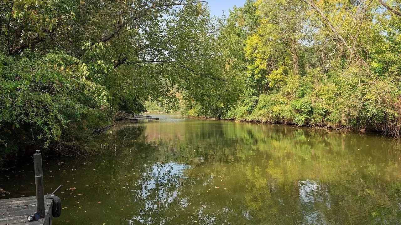 Photo of Outdoor in Ashland City