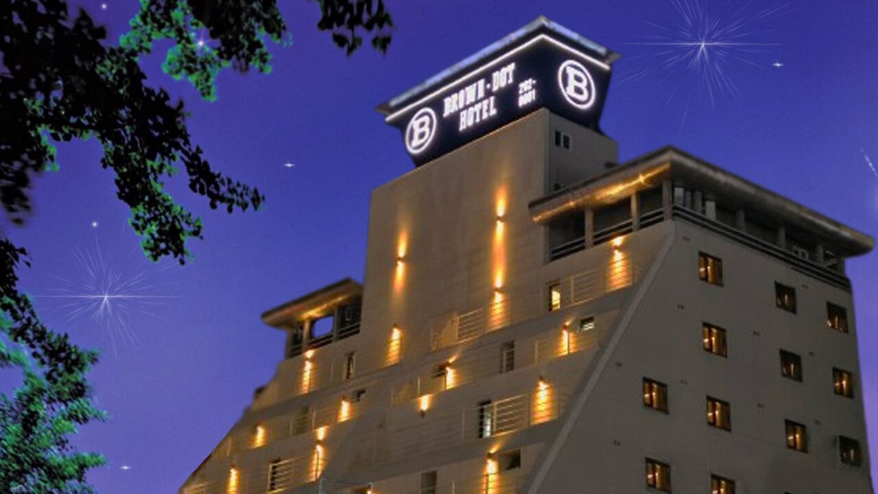 Photo of Outdoor in Mokpo