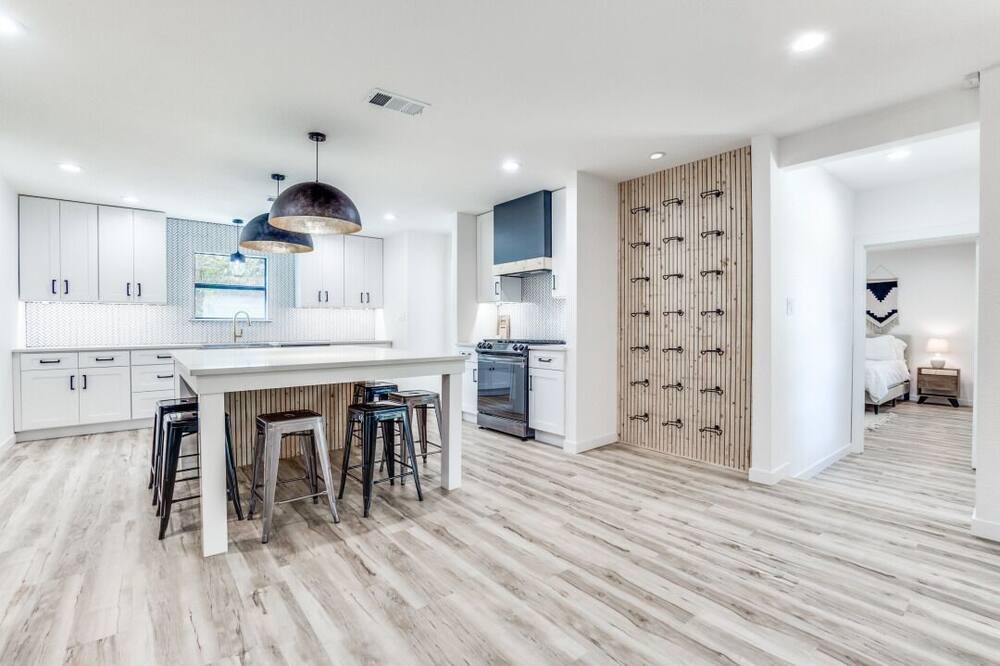 Photo of Kitchen in Grapevine