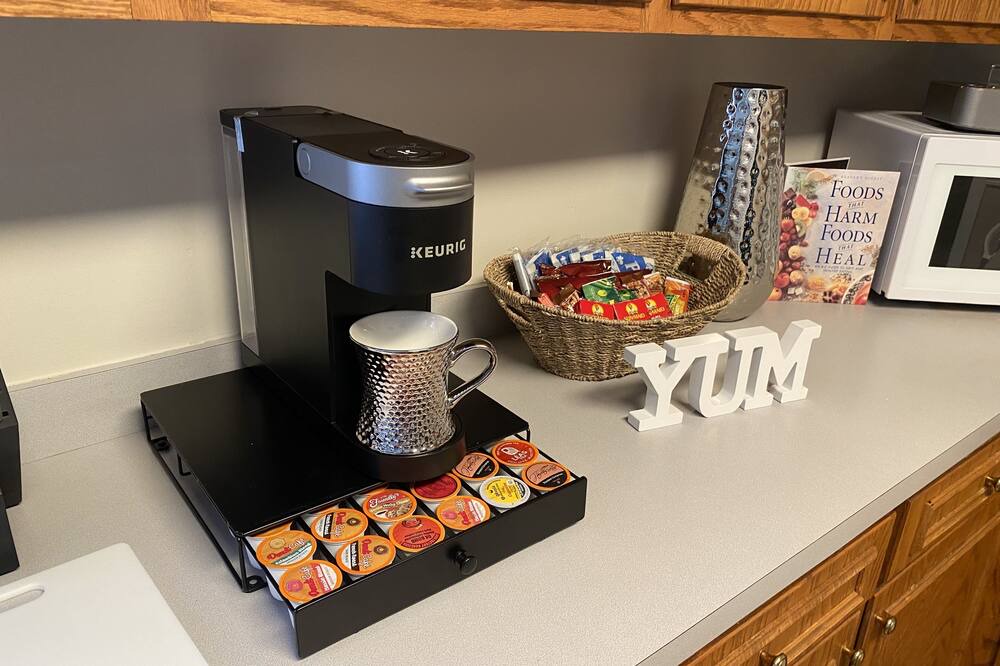 Photo of Kitchen in Sumter