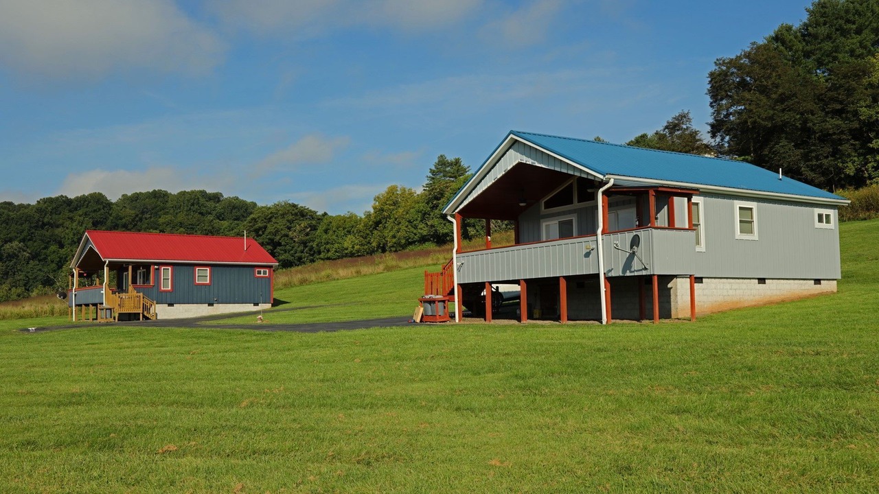 Photo of Outdoor in Draper
