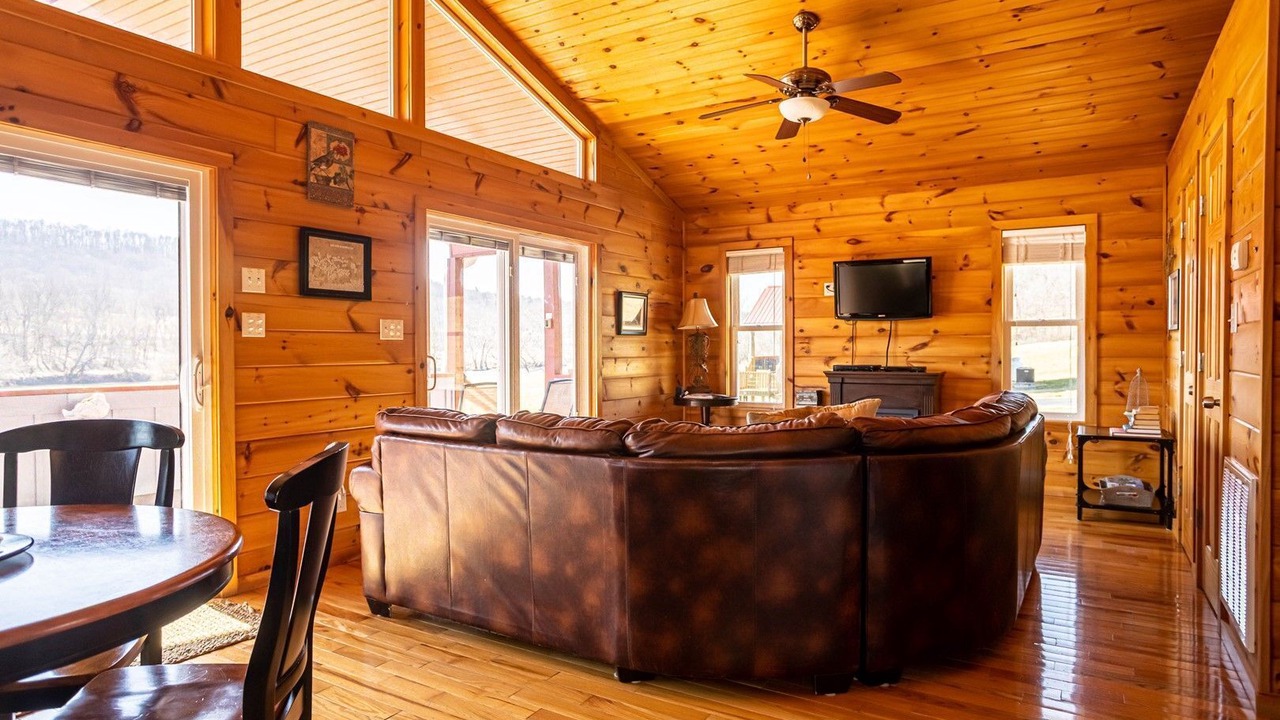 Photo of Kitchen in Draper