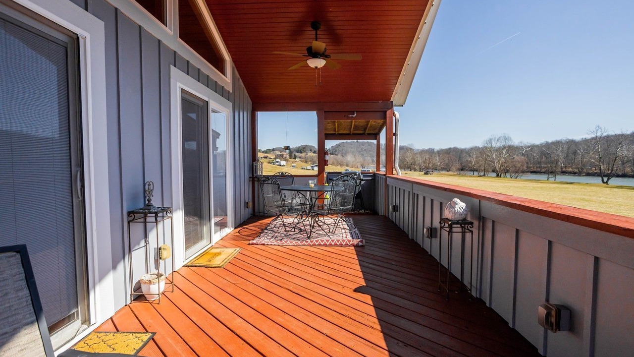 Photo of Outdoor in Draper