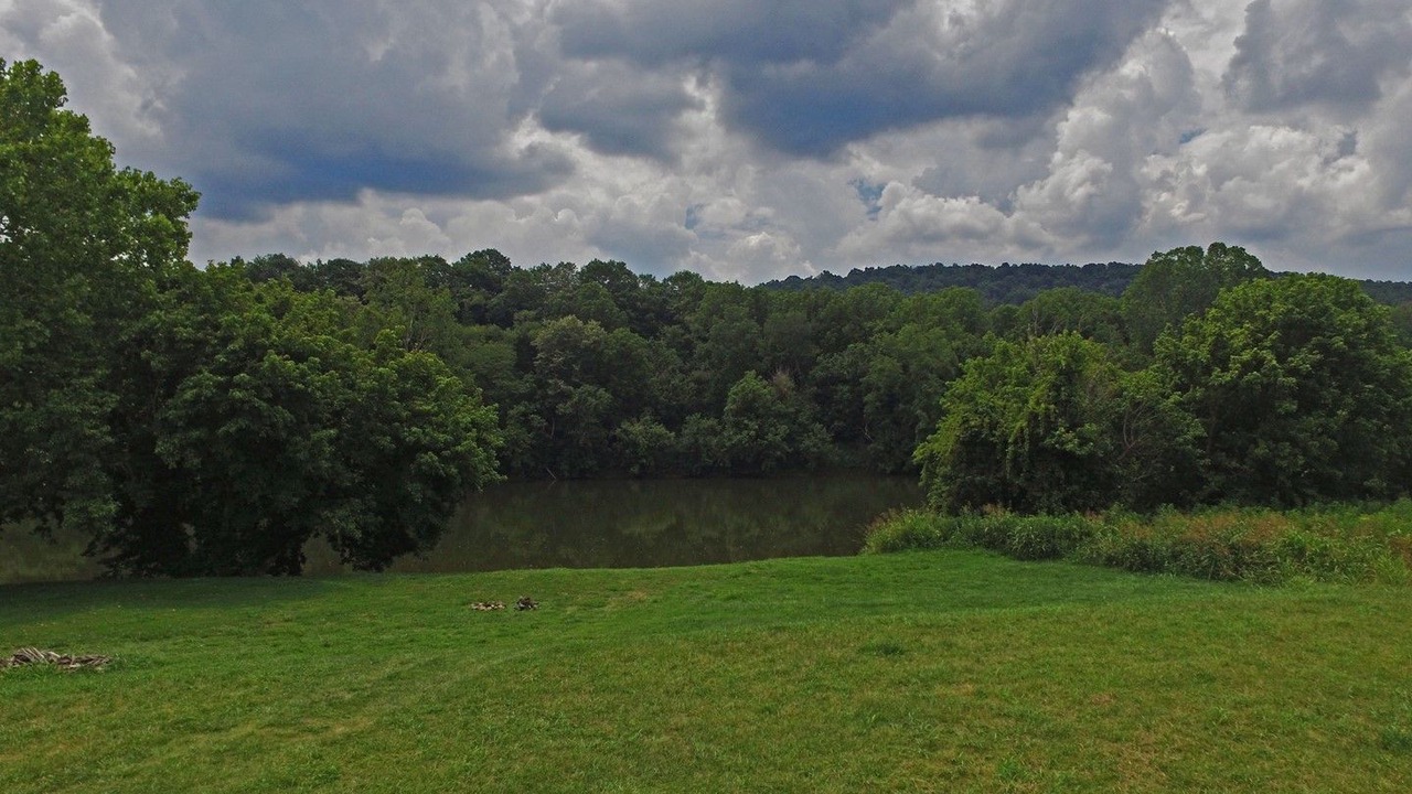 Photo of Outdoor in Draper