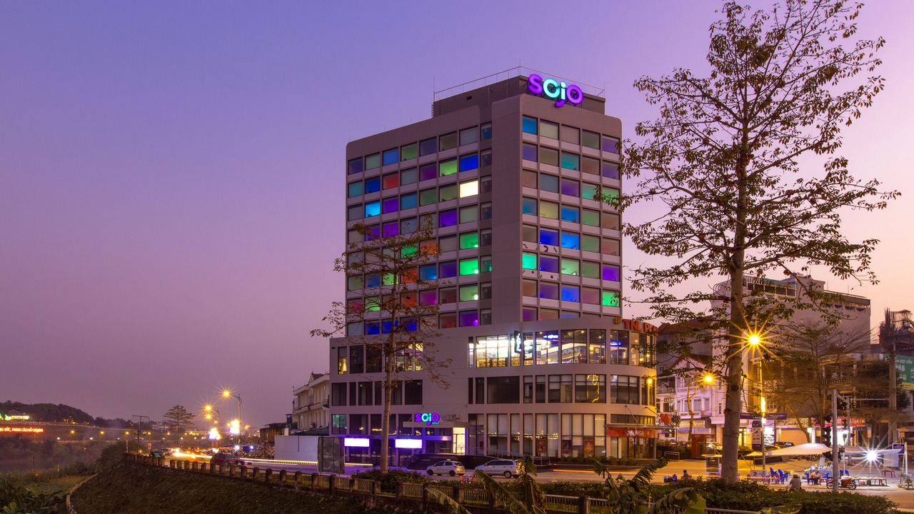 Photo of Outdoor in Lao Cai