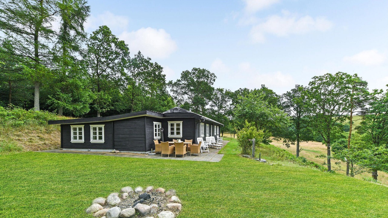 Photo of Outdoor in Randbol