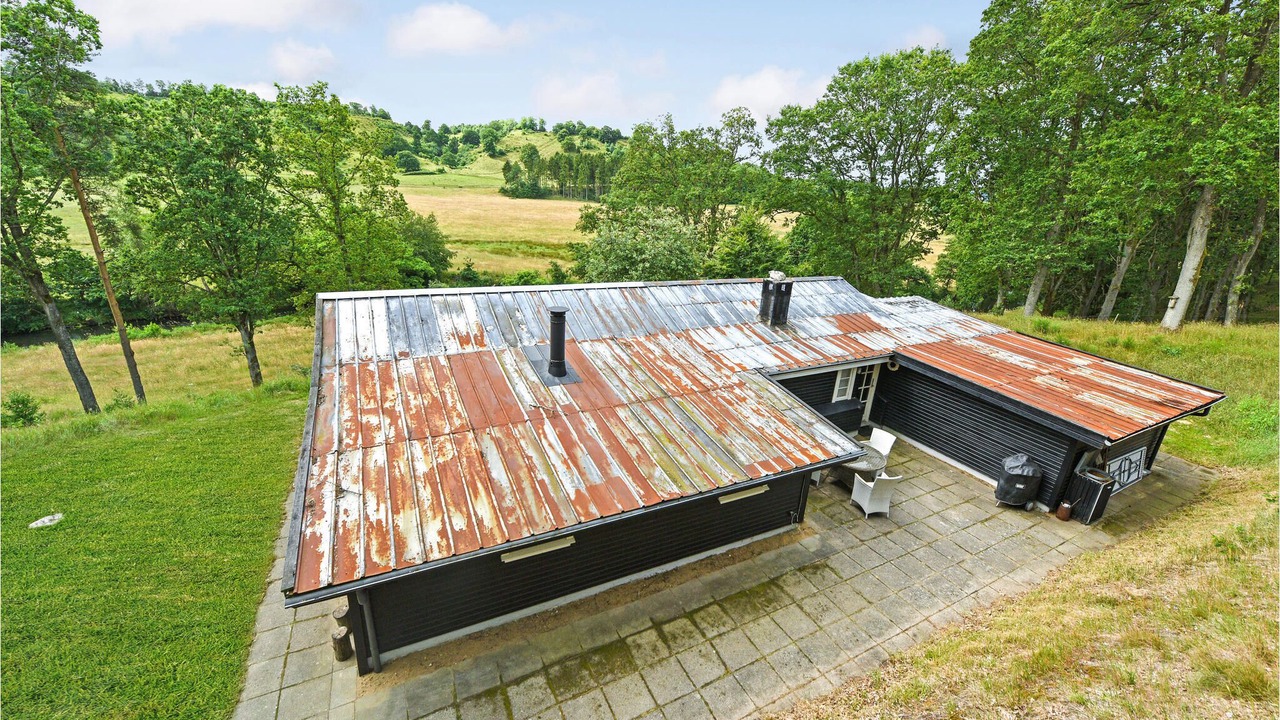Photo of Outdoor in Randbol