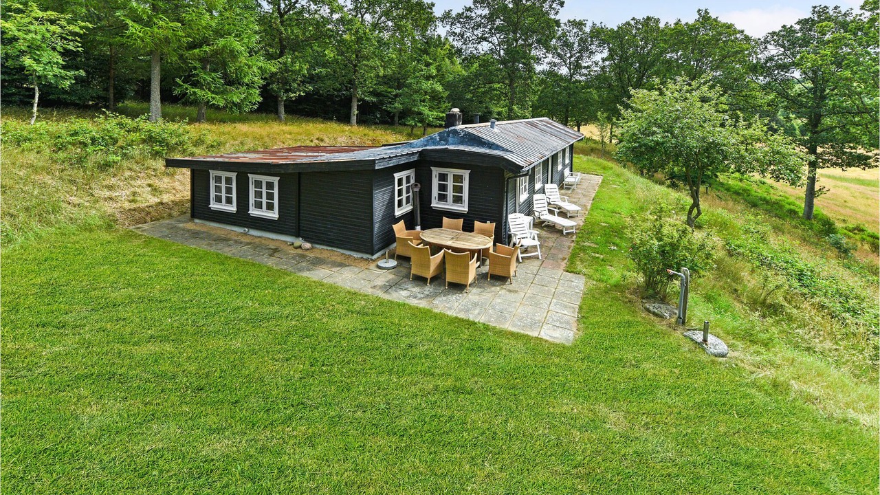 Photo of Outdoor in Randbol