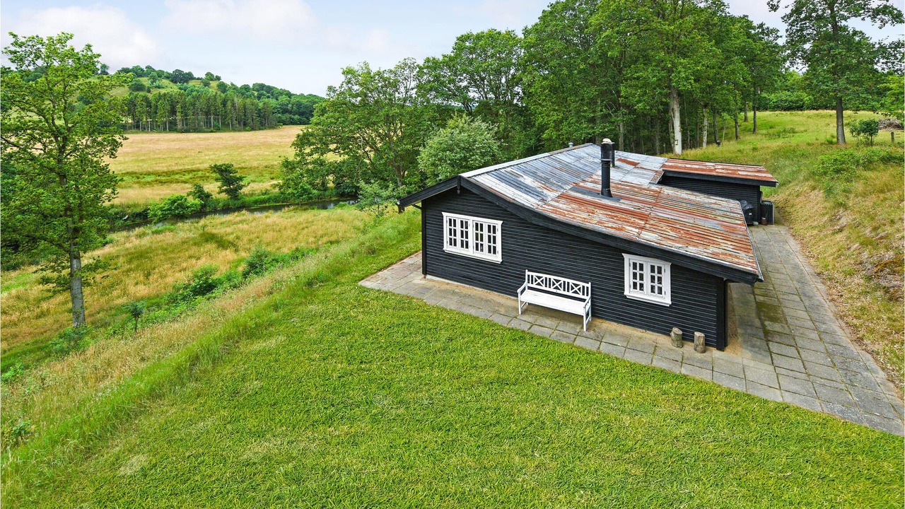 Photo of Outdoor in Randbol