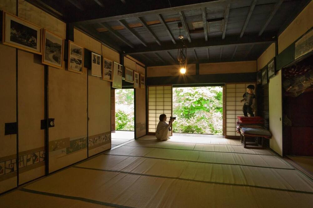 Photo of Others in Takamori-machi
