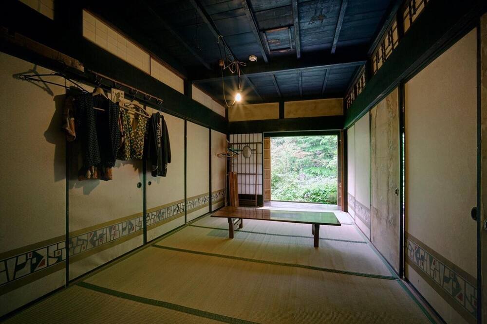 Photo of Others in Takamori-machi