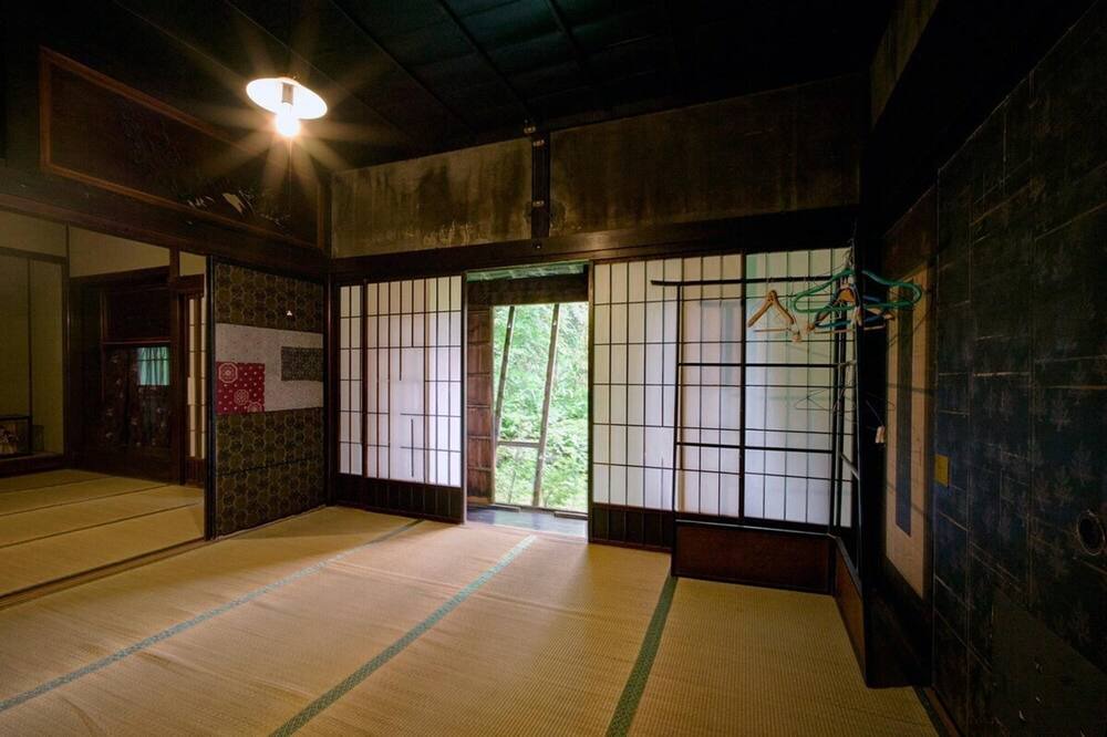 Photo of Others in Takamori-machi
