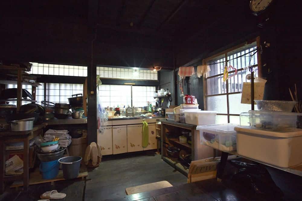Photo of Others in Takamori-machi