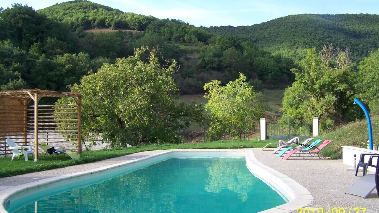 Photo of Outdoor in Sylvanes