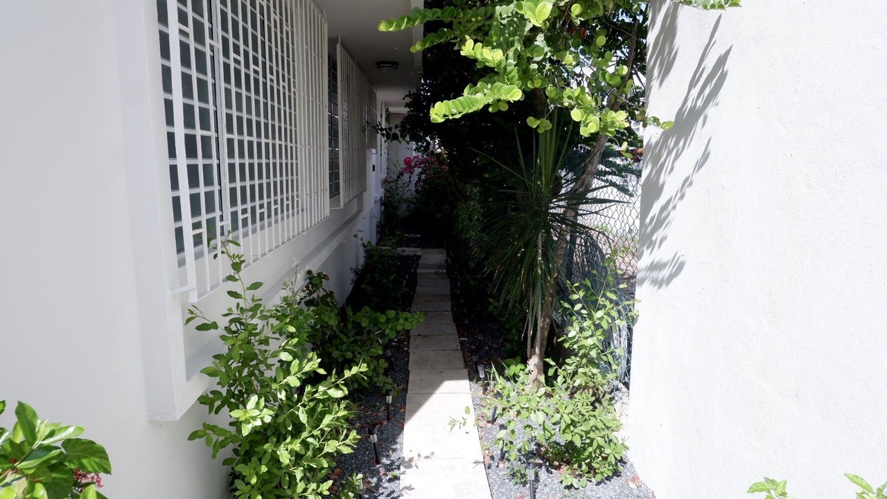 Photo of Outdoor in Parque
