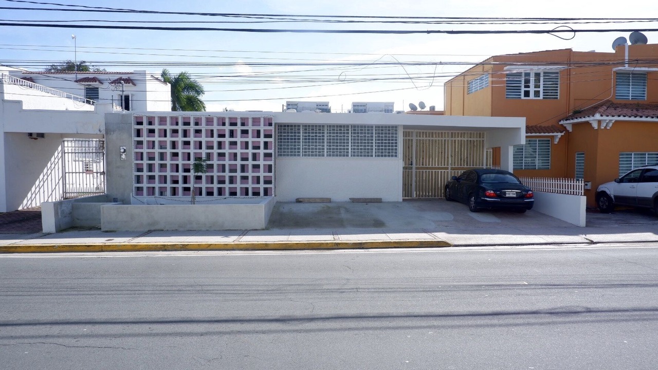 Photo of Outdoor in Parque