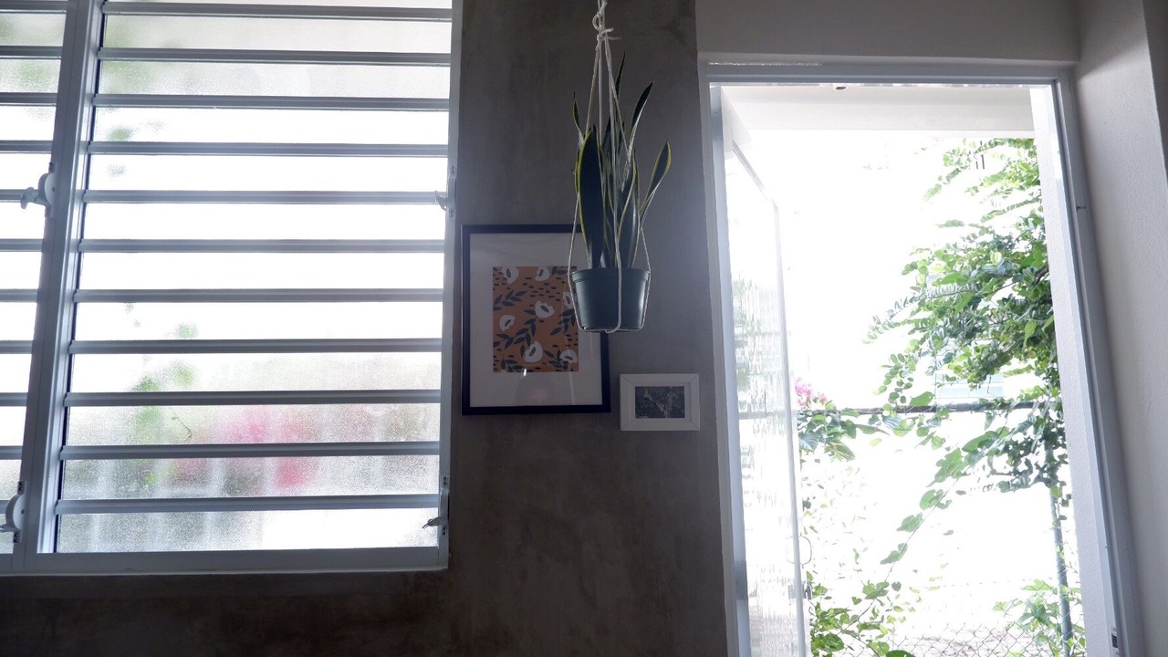 Photo of Bedroom in Parque