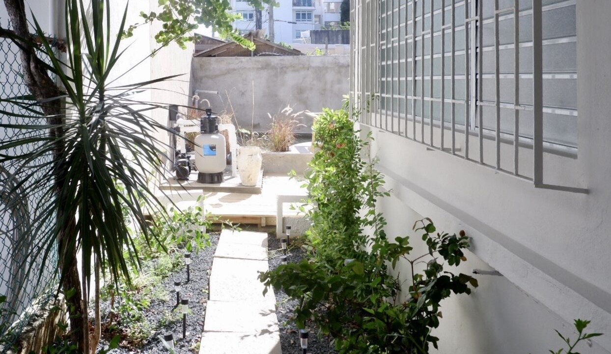 Photo of Outdoor in Parque