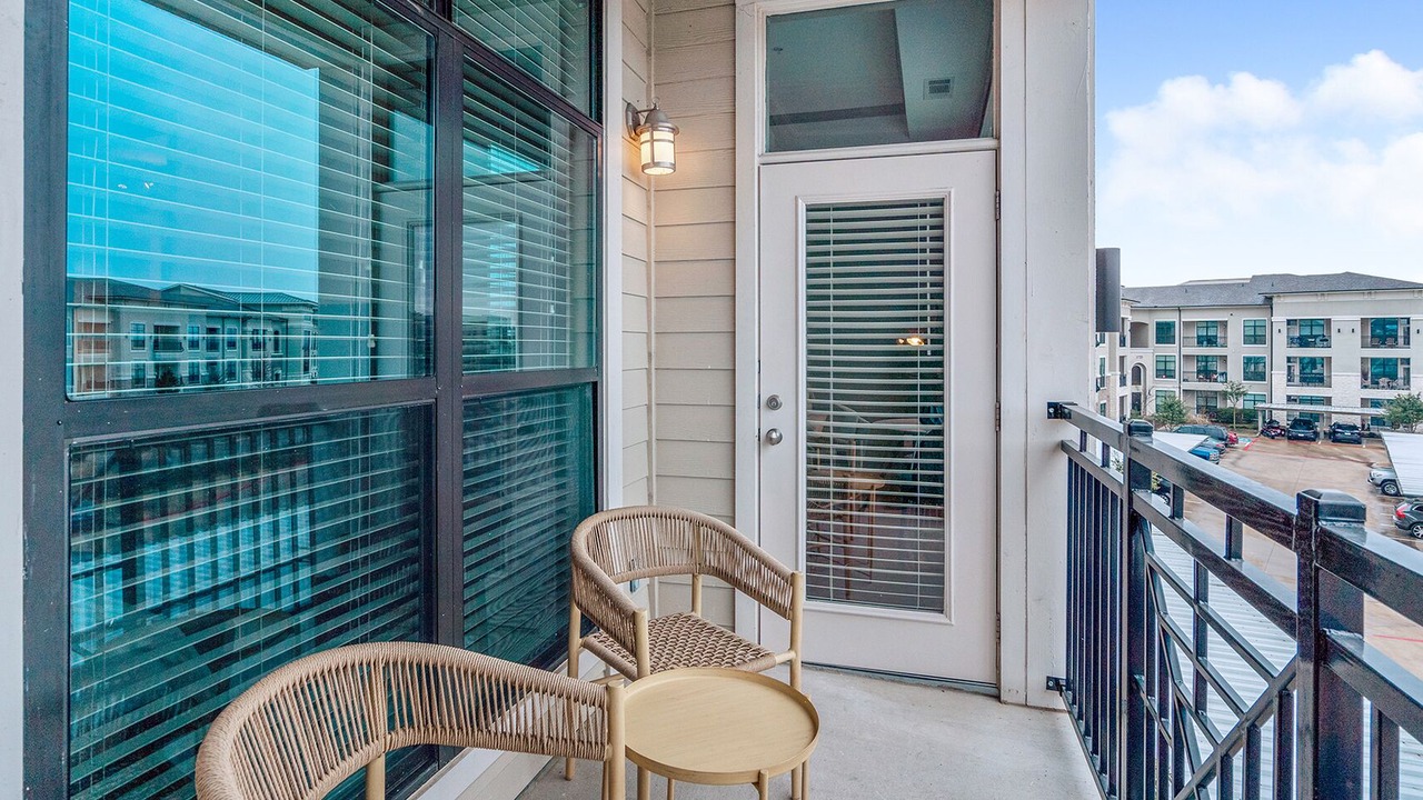 Photo of Outdoor in Garland