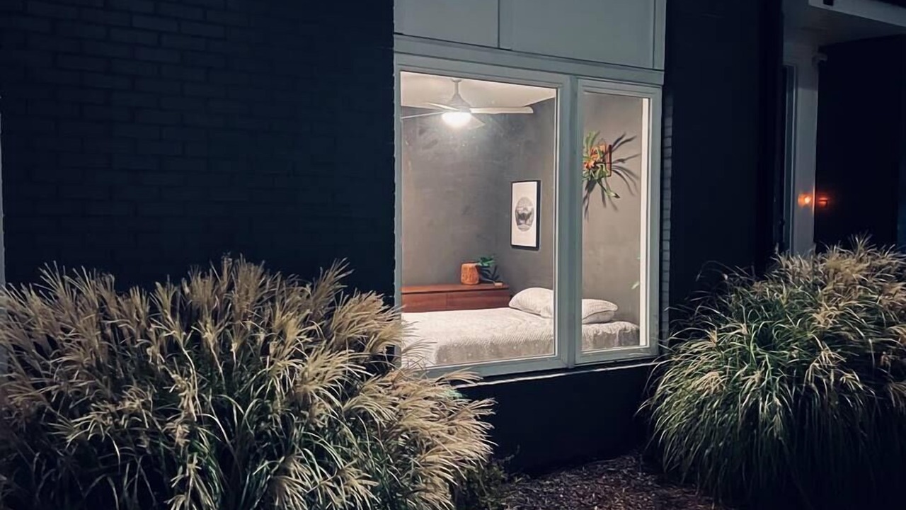 Photo of Outdoor in Nashville