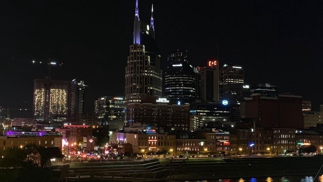 Photo of Outdoor in Nashville