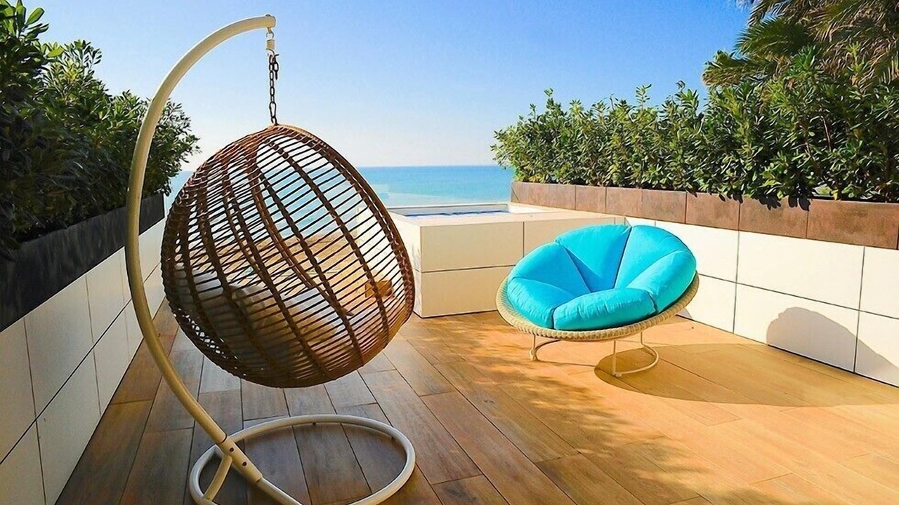 Photo of Bedroom in Gava