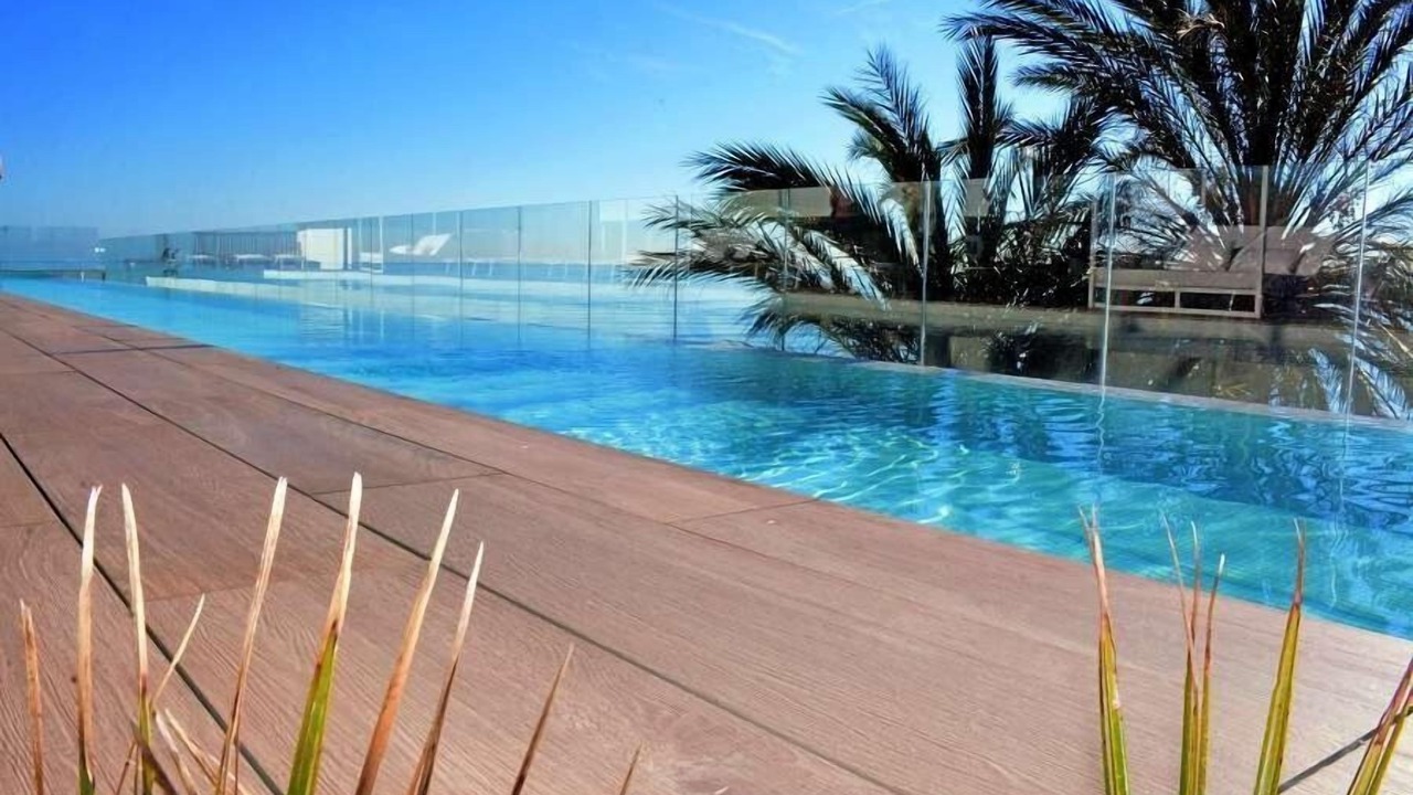 Photo of Outdoor in Gava