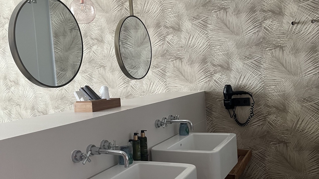 Photo of Bathroom in Gava