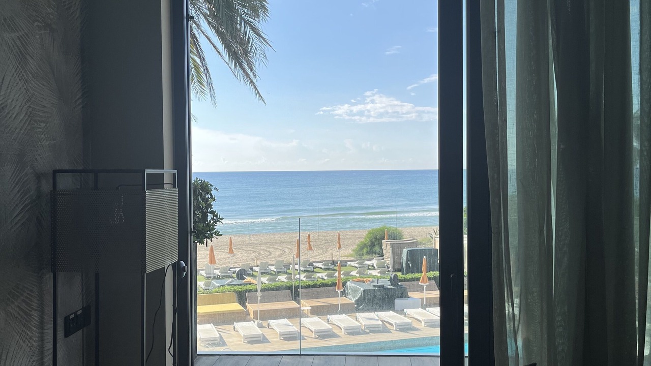 Photo of Bedroom in Gava