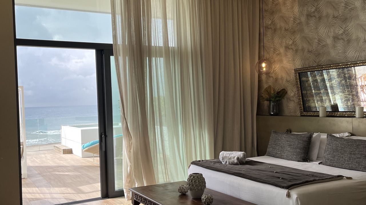 Photo of Bedroom in Gava