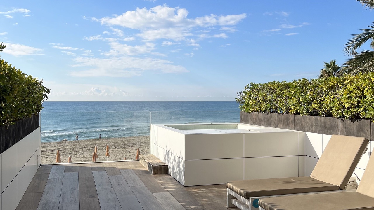Photo of Bedroom in Gava