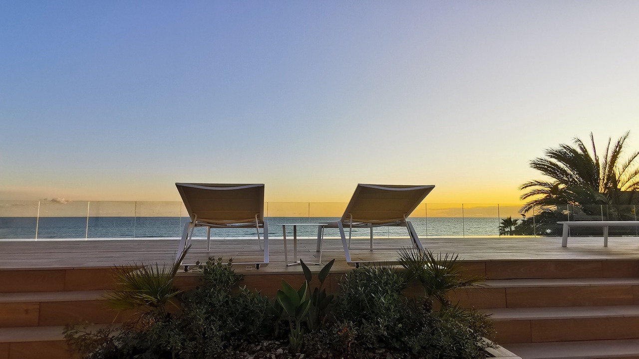 Photo of Outdoor in Gava