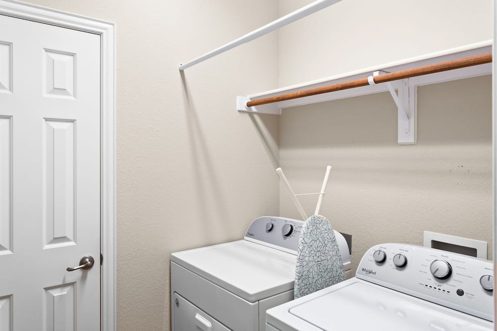 Photo of Bedroom in Allen