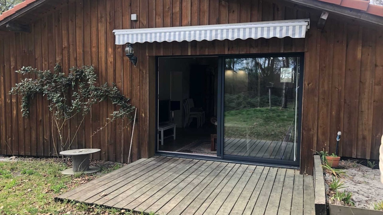 Photo of Outdoor in Callen