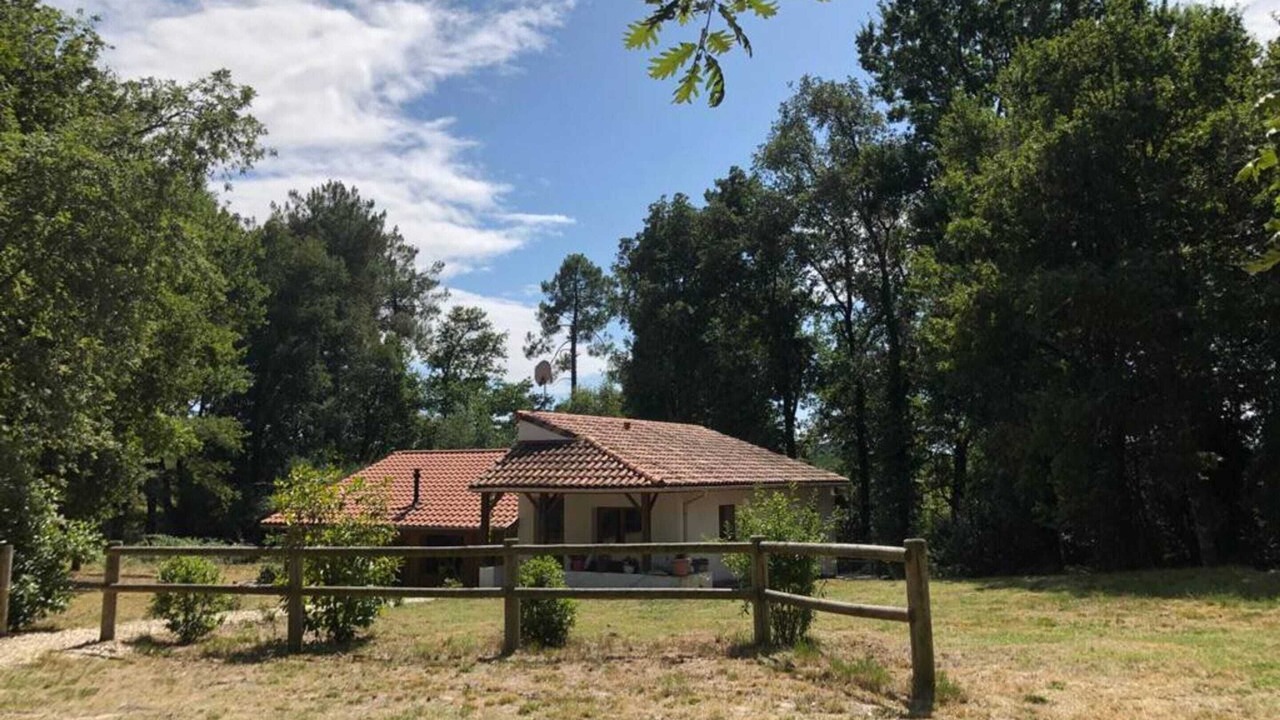 Photo of Outdoor in Callen