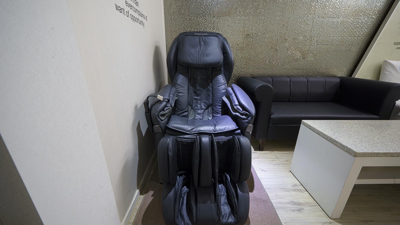 Photo of Bedroom in Seongju