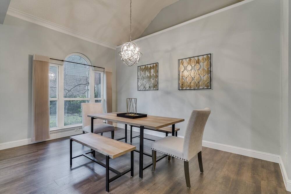 Photo of Kitchen in Grapevine