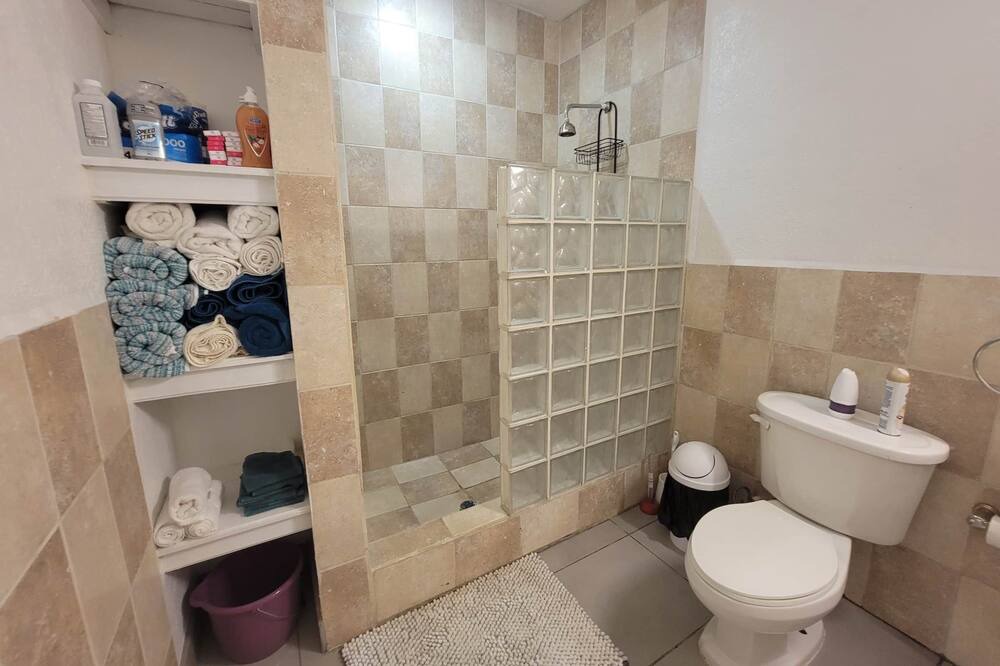 Photo of Bathroom in West End