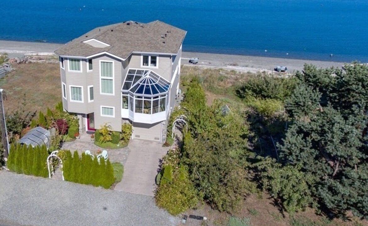 Photo of Outdoor in Sequim