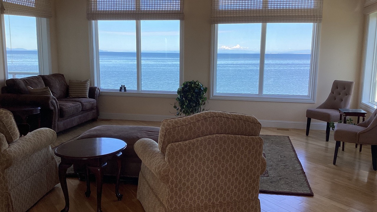 Photo of Others in Sequim