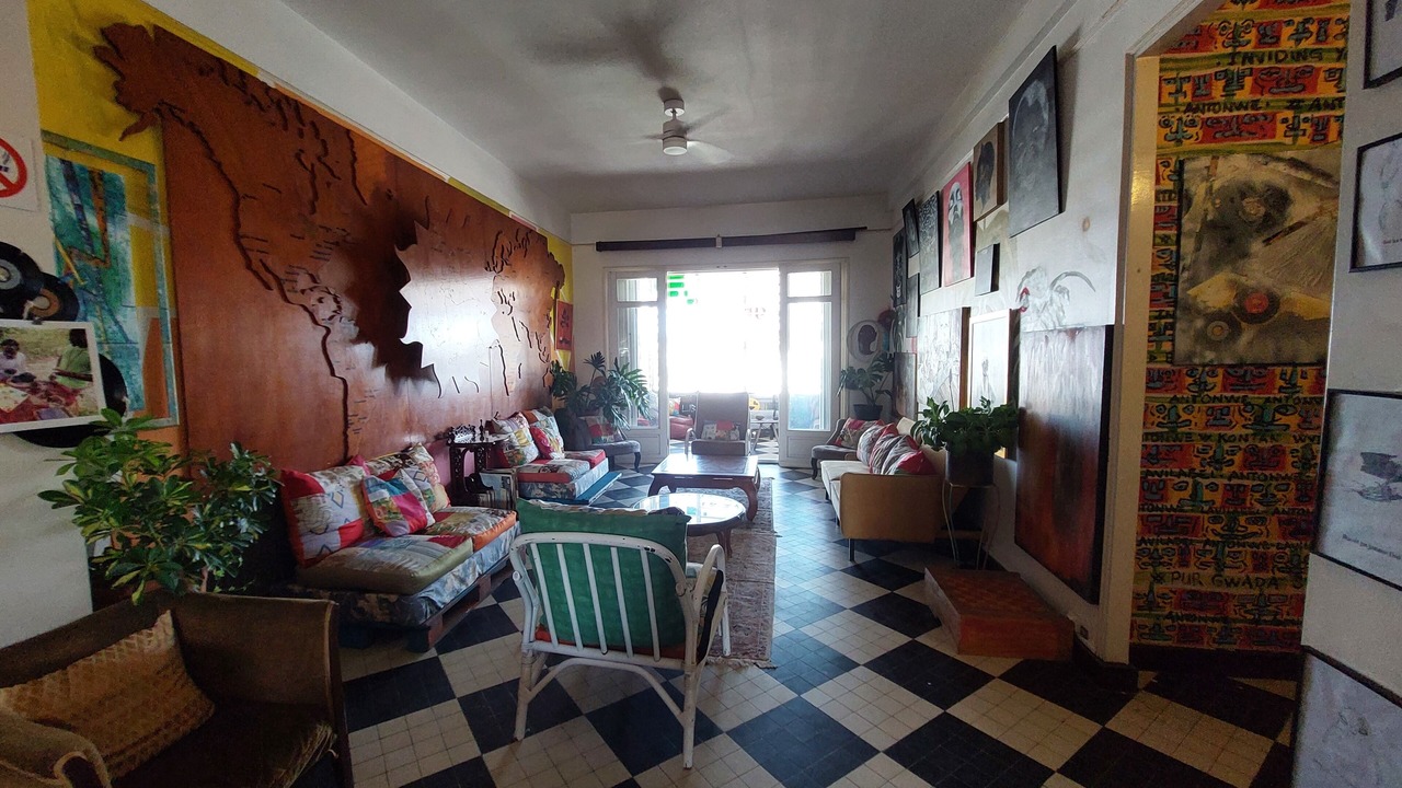Photo of Others in Pointe-a-Pitre