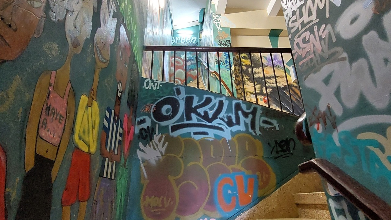 Photo of Others in Pointe-a-Pitre