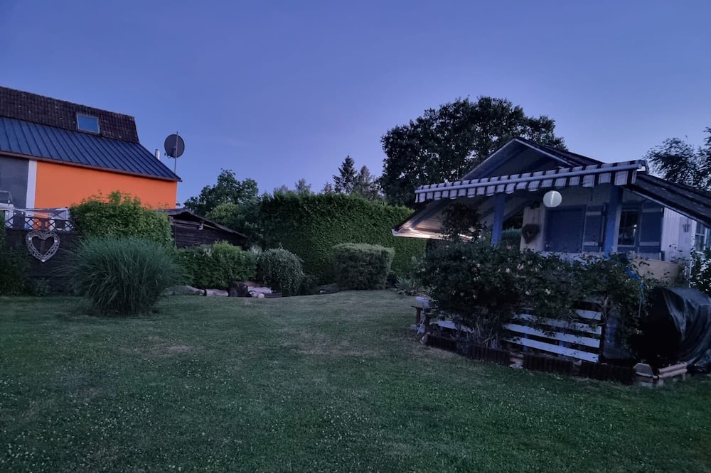 Photo of Outdoor in Gunzenhausen