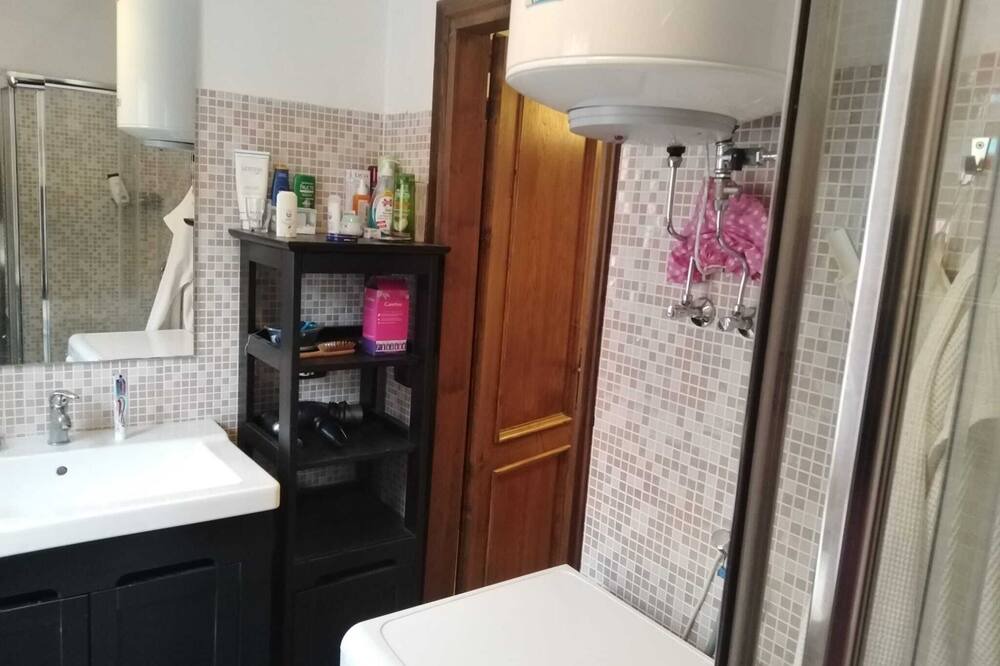 Photo of Bedroom in Gosaldo