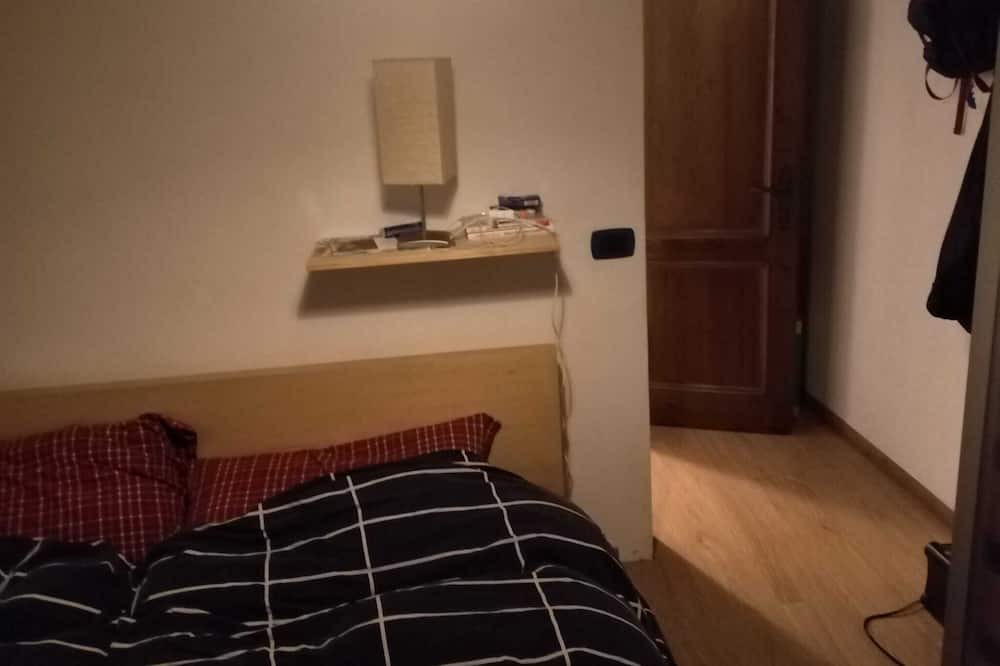 Photo of Bedroom in Gosaldo