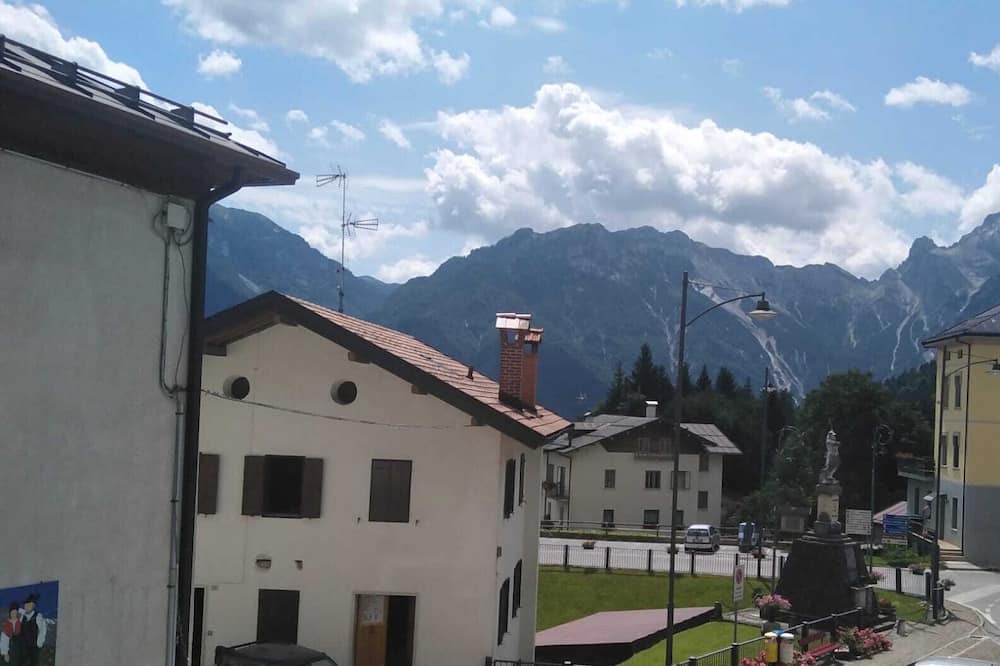 Photo of Outdoor in Gosaldo