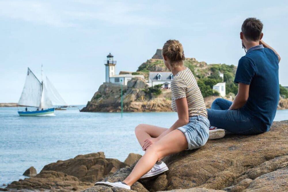 Photo of Others in Morlaix