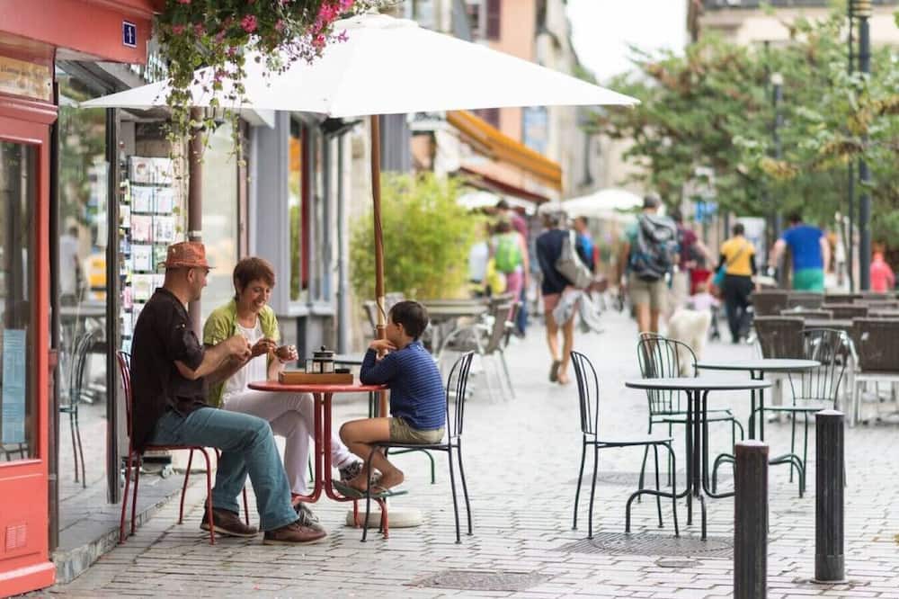 Photo of Others in Morlaix