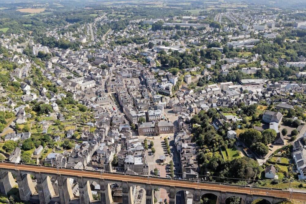 Photo of Others in Morlaix