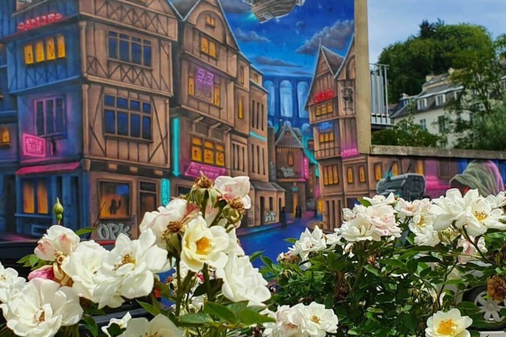 Photo of Others in Morlaix